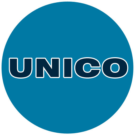 Unione Italiana Counseling